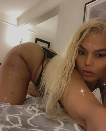 OnlyFans cuenta royaltyjazz header 2