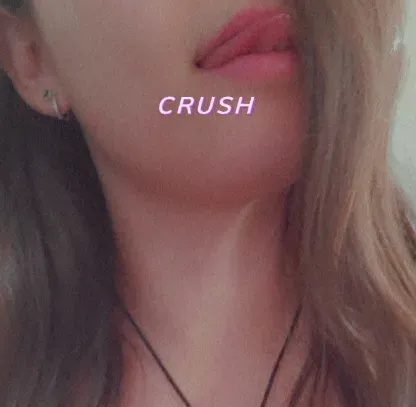 OnlyFans cuenta rivhaina avatar 1