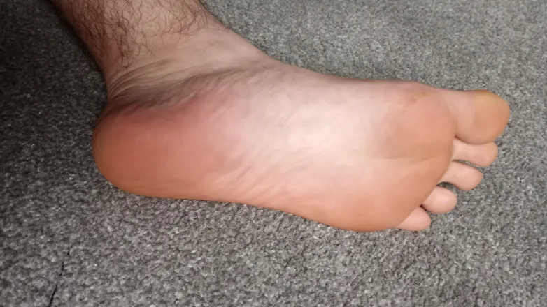 OnlyFans cuenta mrmcspankie header 2