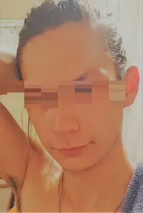 OnlyFans cuenta new_to_this_all avatar 1