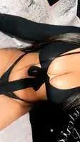 OnlyFans cuenta pictureslavexox avatar 1