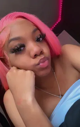 OnlyFans cuenta touchmoneymaya avatar 1