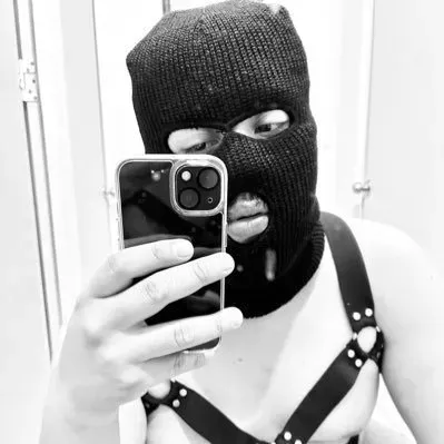 OnlyFans cuenta mangelnun avatar 1