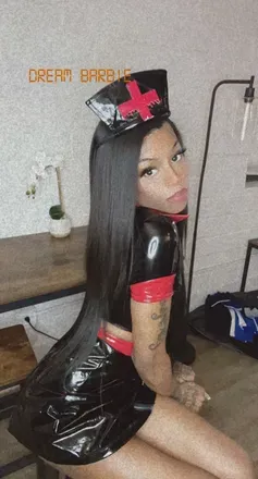 OnlyFans cuenta dreamsavvyy avatar 1