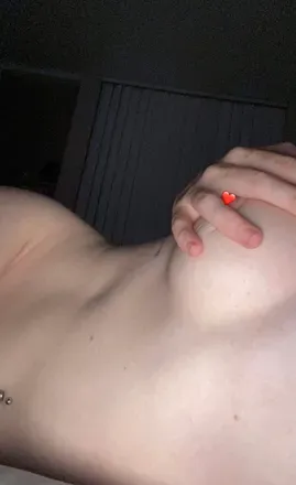 OnlyFans cuenta thiccbankk header 2
