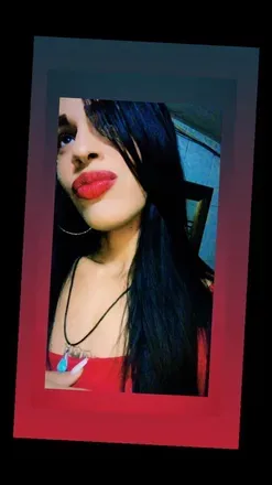 OnlyFans cuenta flaquita_bella avatar 1