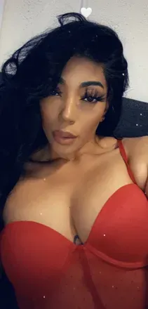 OnlyFans account  alleahlovexoxo avatar 1