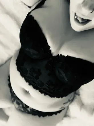 OnlyFans cuenta skismith132 avatar 1