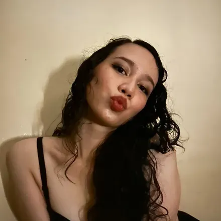 OnlyFans cuenta athena.cruz avatar 1