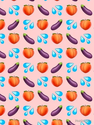 OnlyFans cuenta 1bestkeptsecret header 2