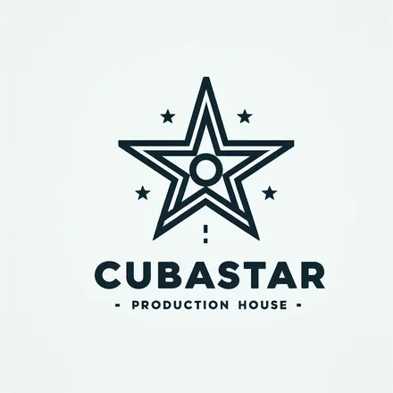 OnlyFans account  cubastars header 2