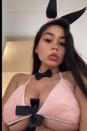 OnlyFans cuenta sweet_selene avatar 1