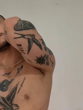 OnlyFans cuenta alnxxx header 2