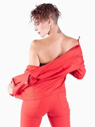 OnlyFans cuenta dancemerm avatar 1