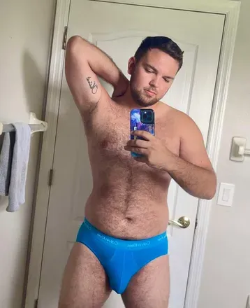 OnlyFans cuenta mattpb1998 avatar 1