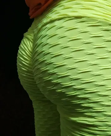 OnlyFans cuenta gabriellepeach avatar 1
