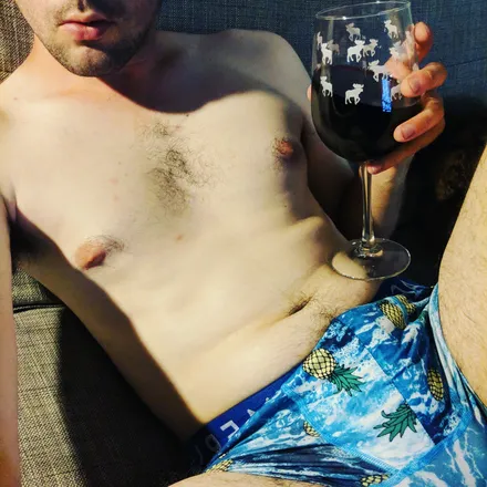 OnlyFans cuenta jdsexypants header 2