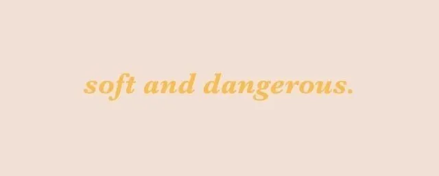 OnlyFans cuenta princess_of_innocence header 2