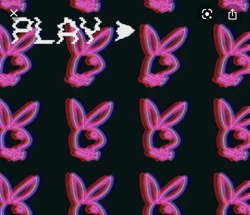 OnlyFans cuenta sensualattention header 2