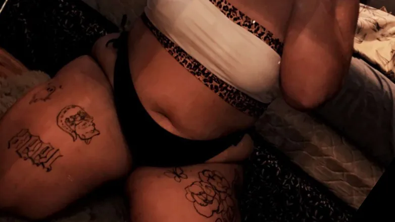 OnlyFans cuenta babiee_ header 2