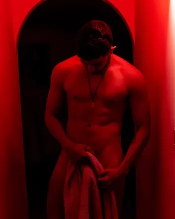 OnlyFans cuenta cardenasfabian avatar 1
