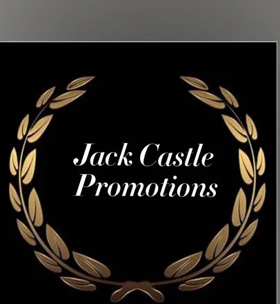 OnlyFans cuenta jackcastle2promotions header 2