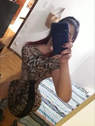 OnlyFans cuenta tu_mala_35 avatar 1