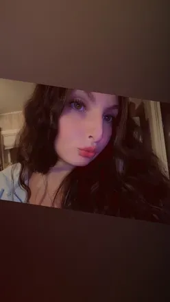 OnlyFans cuenta hayden.rae avatar 1