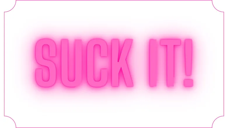 OnlyFans cuenta blackwelll header 2