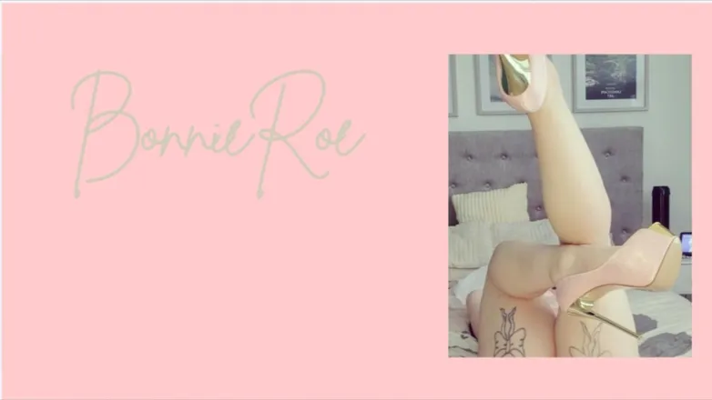 OnlyFans cuenta u427247838 header 2