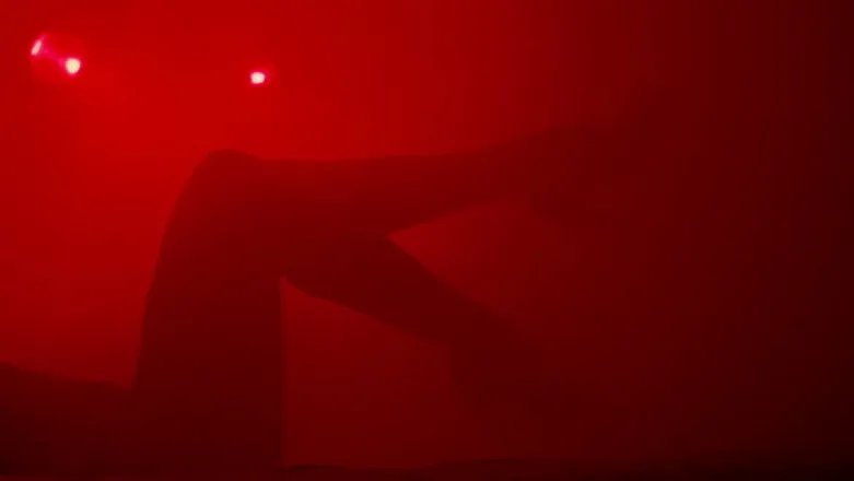 OnlyFans cuenta baloonies header 2