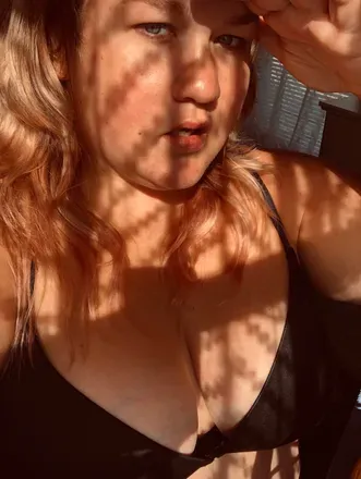 OnlyFans cuenta maggie-sweet98 avatar 1