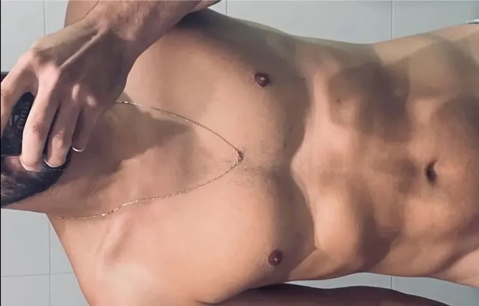 OnlyFans cuenta gabeclopes header 2