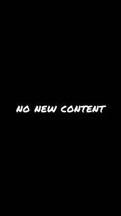 OnlyFans cuenta bb_bellatrix header 2