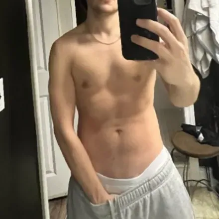 OnlyFans de bigdicknick2006