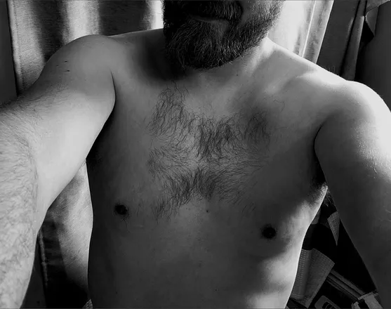 OnlyFans cuenta u55587419 header 2
