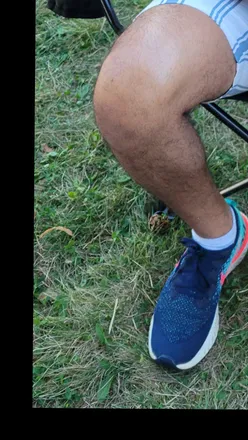 OnlyFans cuenta moqtheman header 2