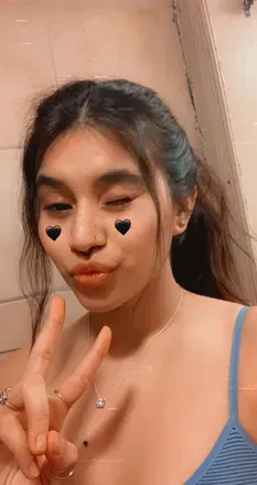 OnlyFans cuenta samanthxmarix avatar 1