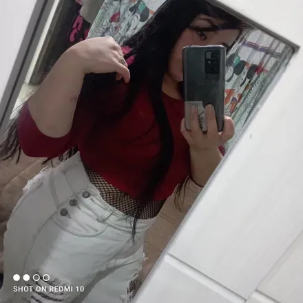 OnlyFans cuenta u226610629 avatar 1