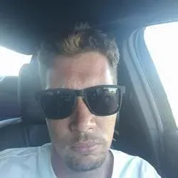 OnlyFans cuenta u5567719 avatar 1