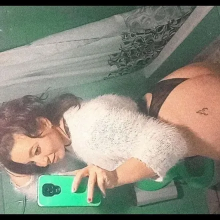 OnlyFans cuenta tamirc97 header 2