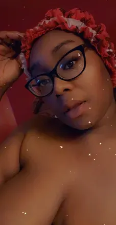 OnlyFans cuenta thickeymickey95 avatar 1