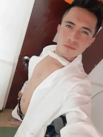OnlyFans cuenta cherry69hot avatar 1