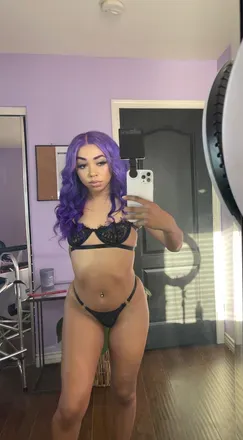 OnlyFans cuenta remyracks avatar 1