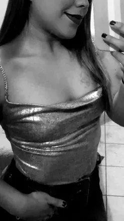 OnlyFans cuenta u114242512 avatar 1
