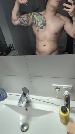 OnlyFans cuenta kyokyobd avatar 1