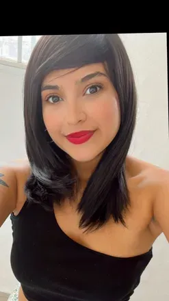 OnlyFans cuenta mariajudith header 2
