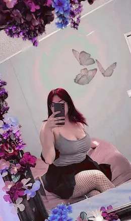 OnlyFans cuenta ifallfromgrace avatar 1