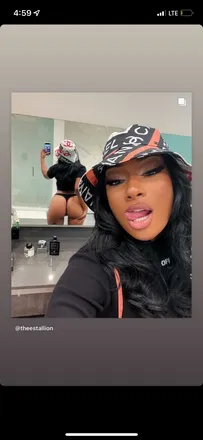 OnlyFans cuenta chxnkkk header 2