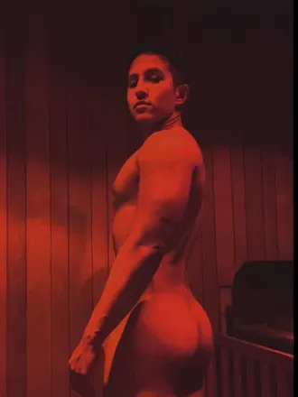 OnlyFans cuenta truennnox avatar 1